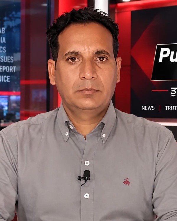 ਵਰਿੰਦਰ ਬੱਬੂ